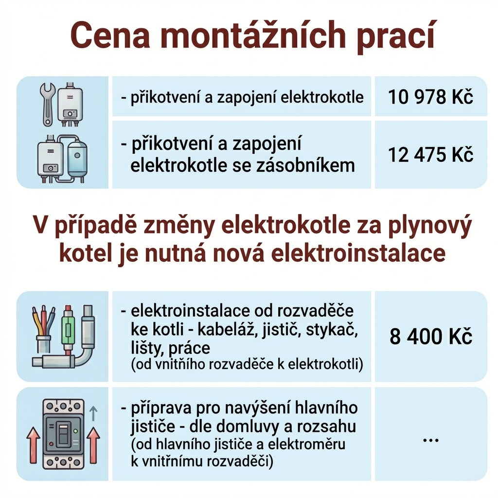 cenik_montaz_elektrokotle_cena